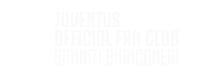 Sanniti Bianconeri Molise