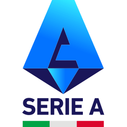 Serie A 2026/2027